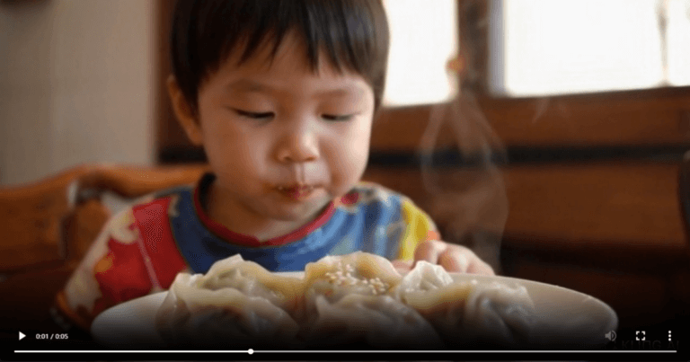 클링 4.0 출시 – 30초 AI 영상, 스테레오 오디오, 요금제와 사용법 총정리 3 클링 사용법 – Kling AI 가입부터 영상 생성까지
